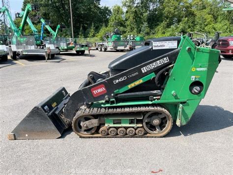 bidadoo auction compact track loader for sale|bidadoo f350 for sale.